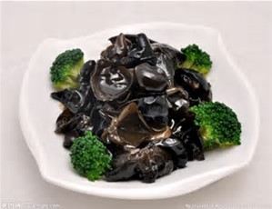 想活的时间长，就吃这些神品！