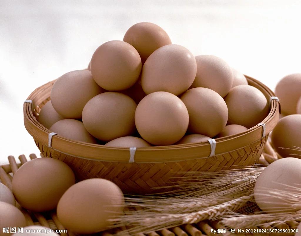 想活的时间长，就吃这些神品！