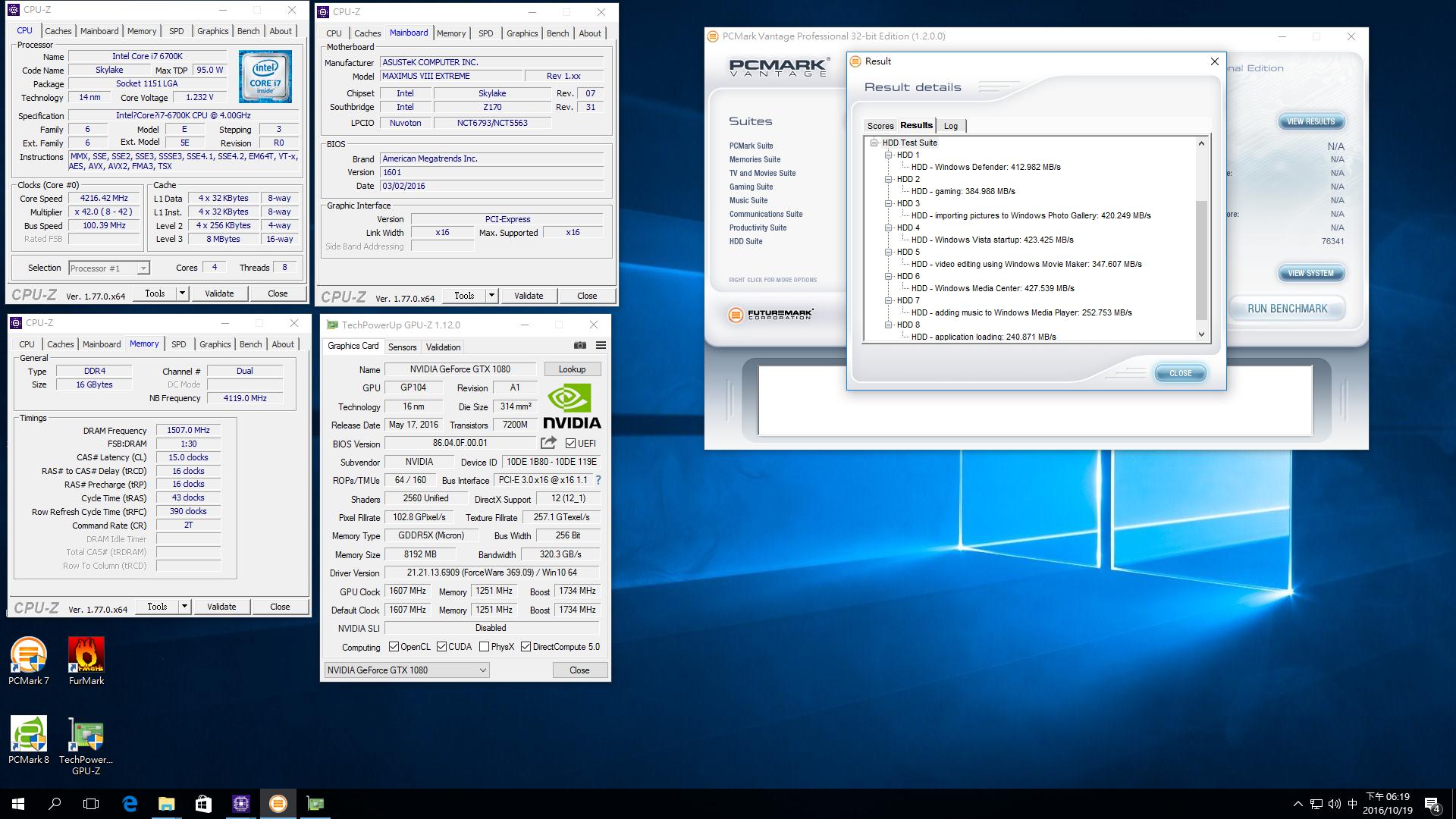 西数固态绿盘评测,西数ssd绿盘480固态硬盘评测