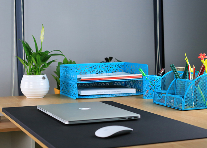 高速网游鼠键，帮你横扫千军！