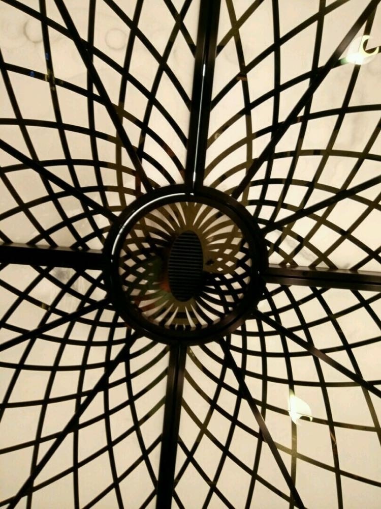 找回初衷的小米MIX手机,亲手试用评测