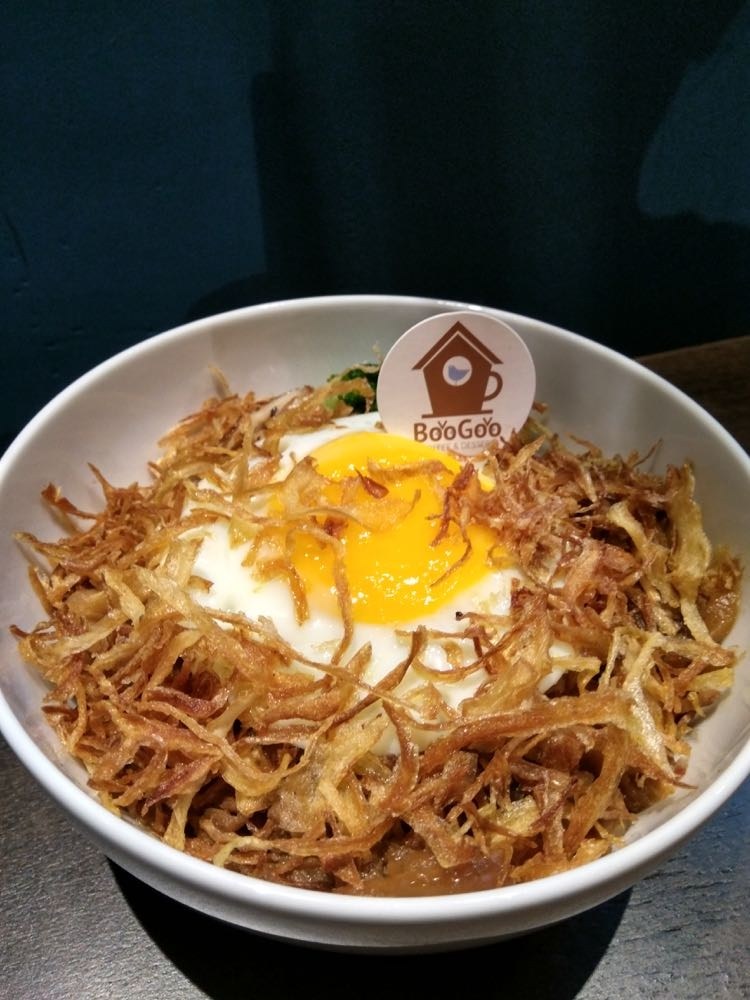 找回初衷的小米MIX手机,亲手试用评测