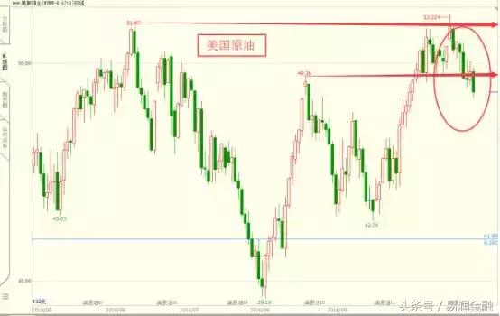 鍋舵淮绁濼D娓告垙鏀荤暐,鍋舵淮绁炲晩