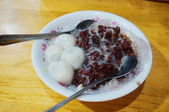 被遗忘的岛,金门被时光遗忘的岛乡