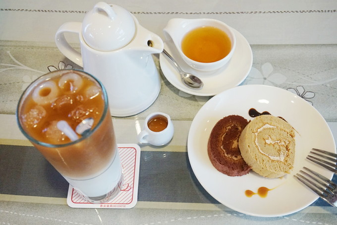 被遗忘的岛,金门被时光遗忘的岛乡