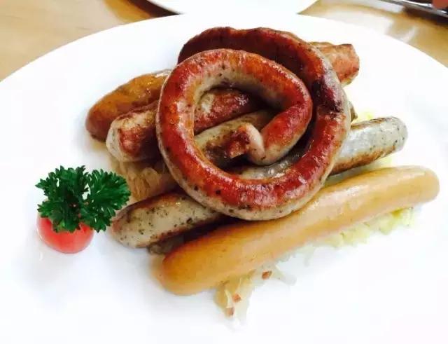 这一次，我希望你别再顾着买买买……