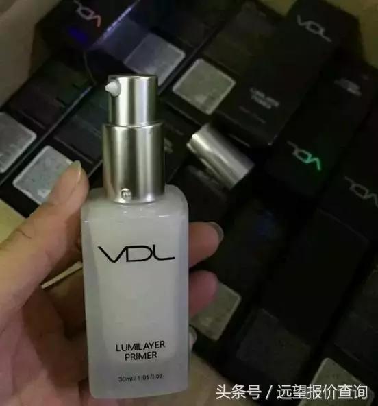 鐩灙鍙ｅ憜鍏嶈垂鐪嬪畬鏁寸増鍦ㄧ嚎瑙傜湅,鐪嬪畬杩欎簺浣犺繕鏁拱鎶よ偆鍝佸悧