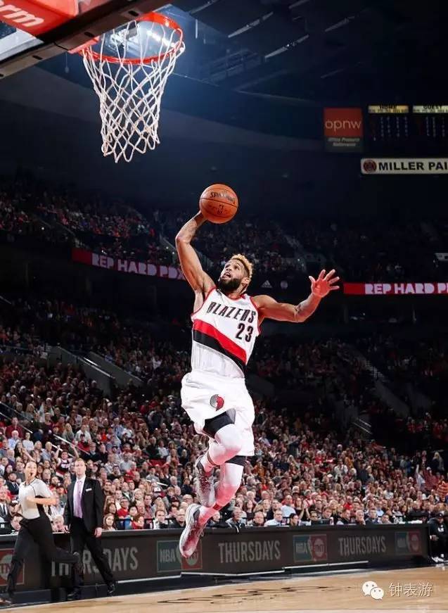 篮球24秒计时规则是什么,篮球投篮时间为什么是24秒