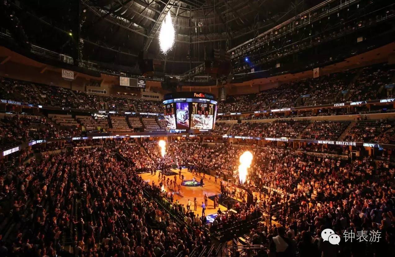 篮球24秒计时规则是什么,篮球投篮时间为什么是24秒