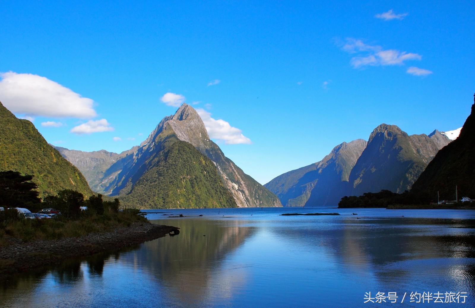 沉浸式感受中土世界,重回中土世界