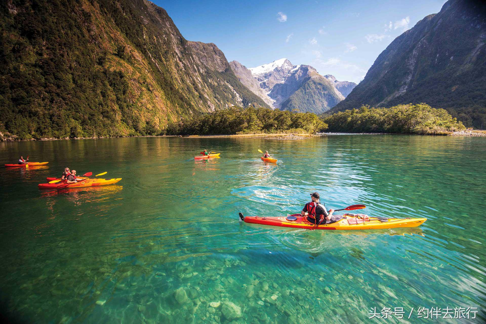 沉浸式感受中土世界,重回中土世界