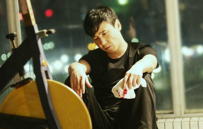 一念天堂郝建,神奇的沈腾郝建完整视频