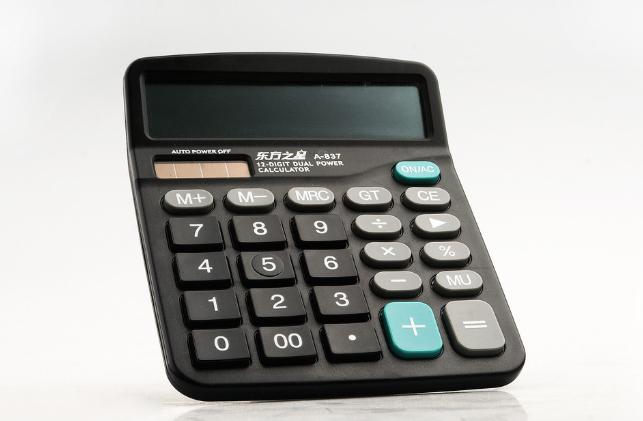 你知道你的计算机有这么神奇吗,你以为的计算机很简单