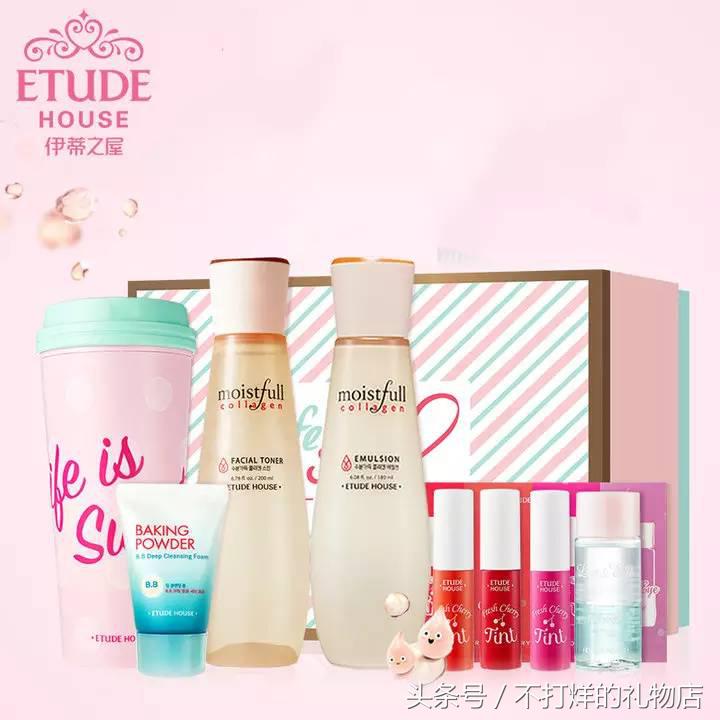 冬天来了要把衣服穿好,冬天来了要穿羽绒服啦图片