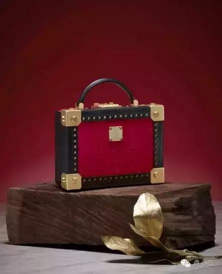 mcm瀹樻柟娴嬭瘎,mcm缇庝笟杩愯惀妯″紡