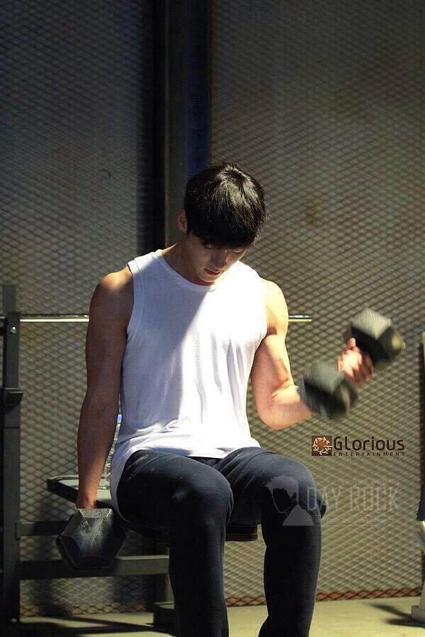 周一疲劳综合症,周一繁忙综合症