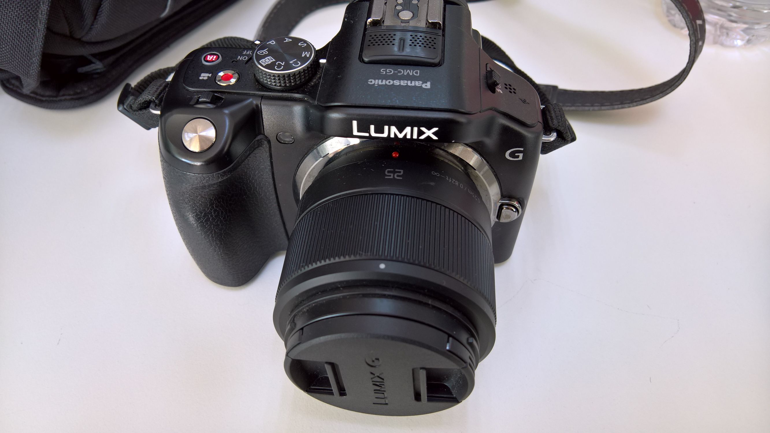 非专业人士推荐相机,非专业相机推荐拍风景