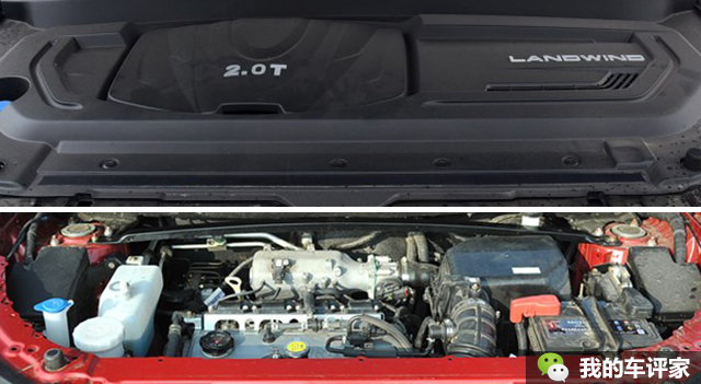 闄嗛x7杞﹀搧鎺ㄨ崘,闄嗛x7璇曢┚鑳栧摜