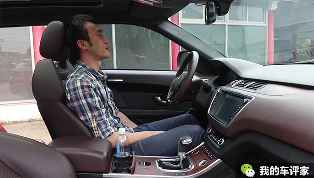 闄嗛x7杞﹀搧鎺ㄨ崘,闄嗛x7璇曢┚鑳栧摜