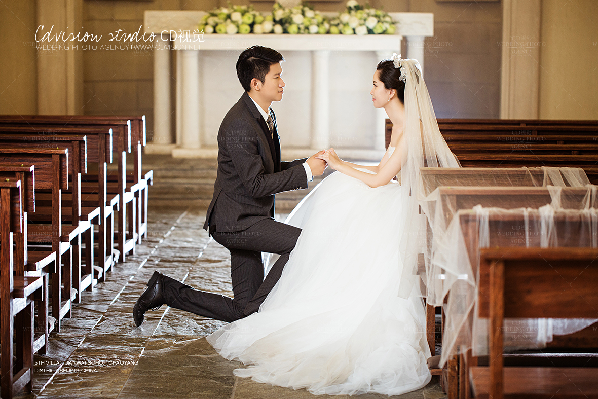 婚纱摄影排行榜前十名婚纱照,十月婚纱摄影盘点