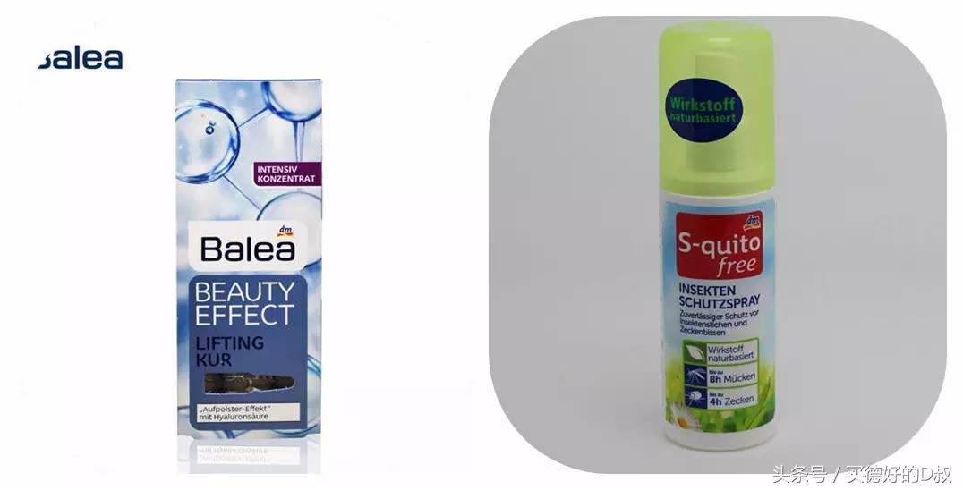 复古风帆布袋,帆布袋韩国风