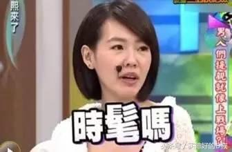 复古风帆布袋,帆布袋韩国风