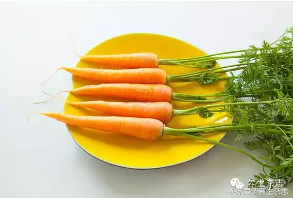 一岁半宝宝脾虚的症状及调理,脾虚的症状表现有哪些如何调理