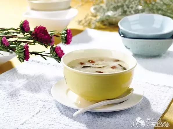 一岁半宝宝脾虚的症状及调理,脾虚的症状表现有哪些如何调理