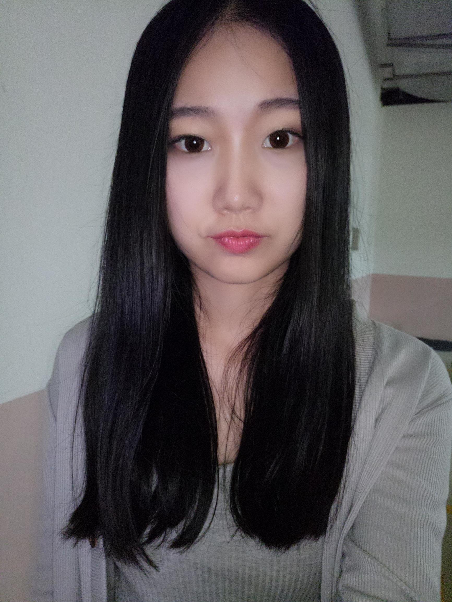 美图v4s是什么时候出的,美图v4s手机支持电信吗