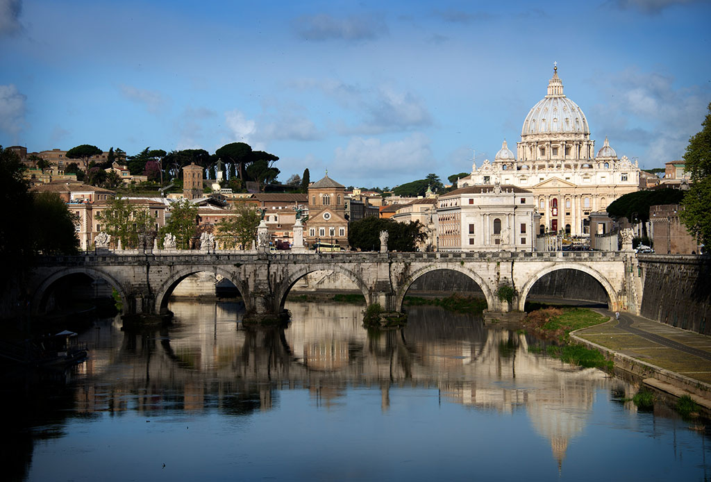 真正的罗马表价格,真正的罗马文明