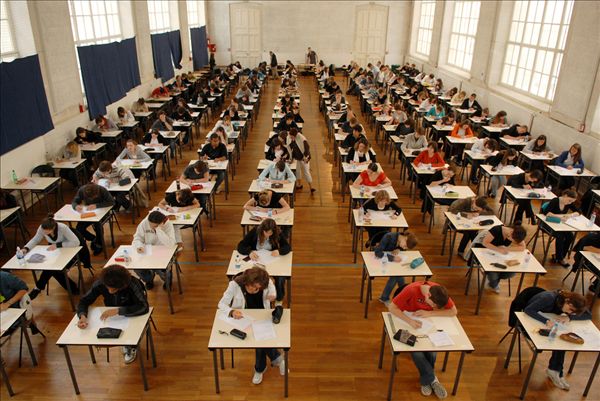 倒挂金钟古乐,倒挂金钟诗文