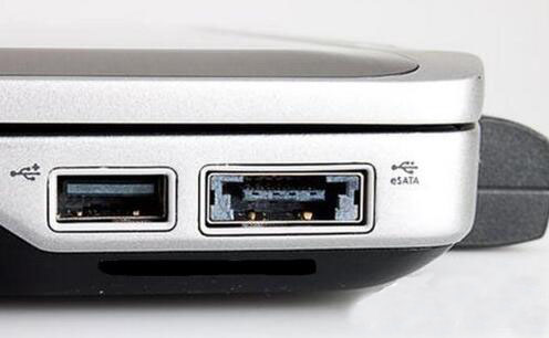 win7系统u盘弹不出来,win7系统u盘无法访问怎么解决