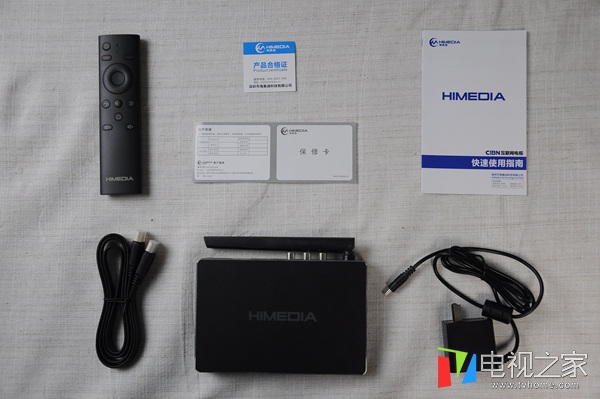 海美迪h7四代能投屏吗,海美迪h7三代四代画质区别