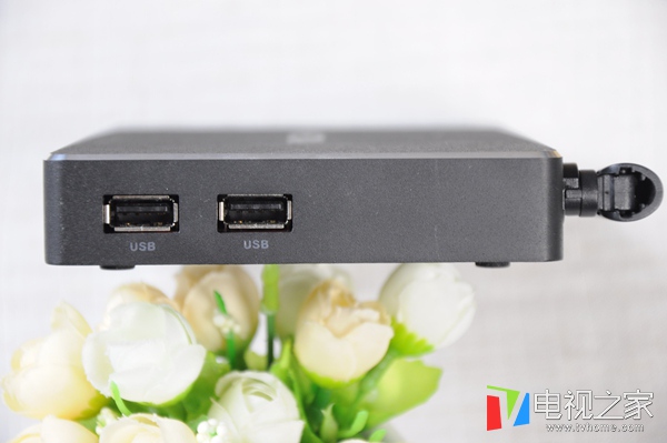 海美迪h7四代能投屏吗,海美迪h7三代四代画质区别