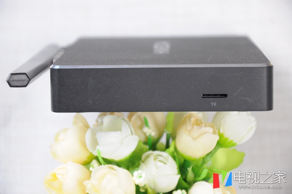 海美迪h7四代能投屏吗,海美迪h7三代四代画质区别