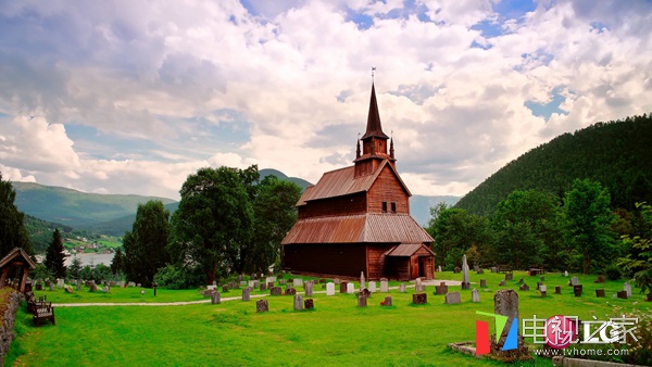 海美迪h7四代能投屏吗,海美迪h7三代四代画质区别