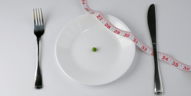 如何快速减肥减掉100斤,瘦身秘诀最简单的8个瘦身绝招