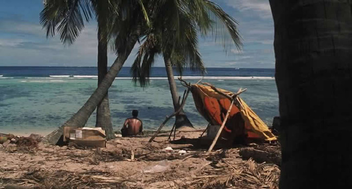 如何快速减肥减掉100斤,瘦身秘诀最简单的8个瘦身绝招