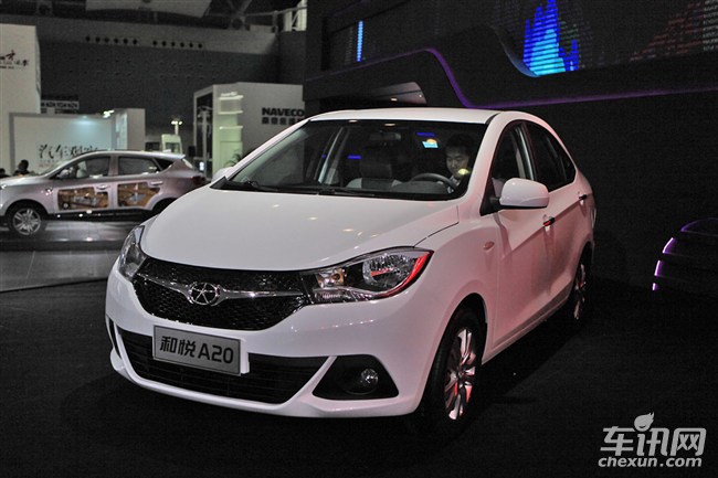 最便宜的车3万以下新车双排,最便宜的家用车5万以下