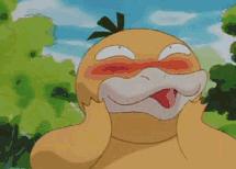 送ysl口红送什么颜色,ysl星辰口红