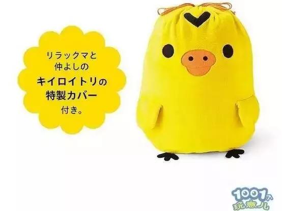 新品速递秋冬版,新品速递即将发布的产品