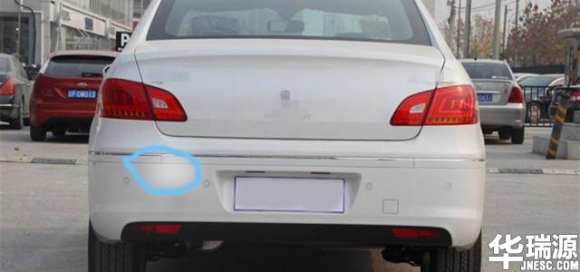 高手摸车门判断事故车,新手判断车辆事故