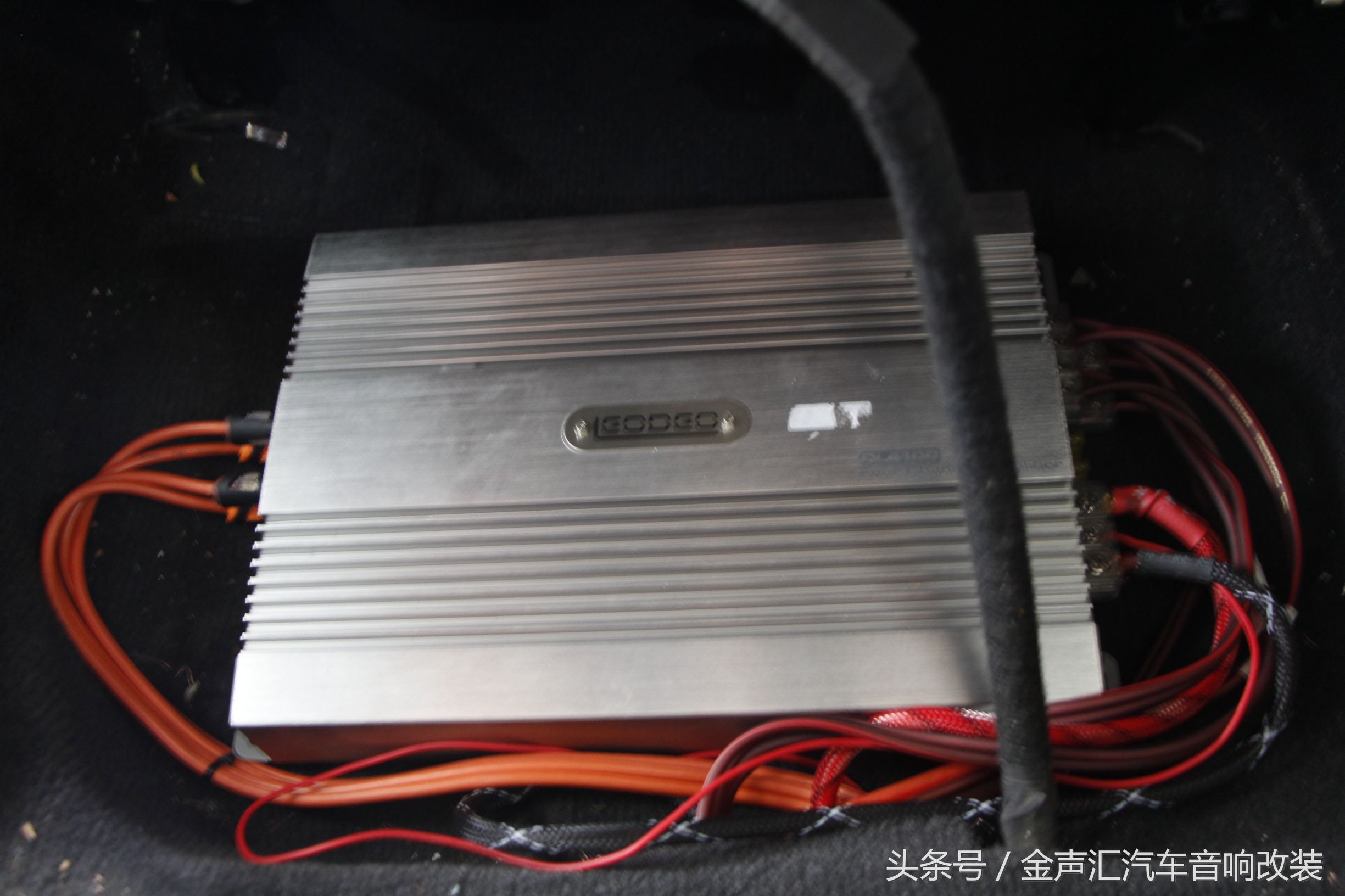 丰田锐志升级新款过程,丰田锐志升级案例