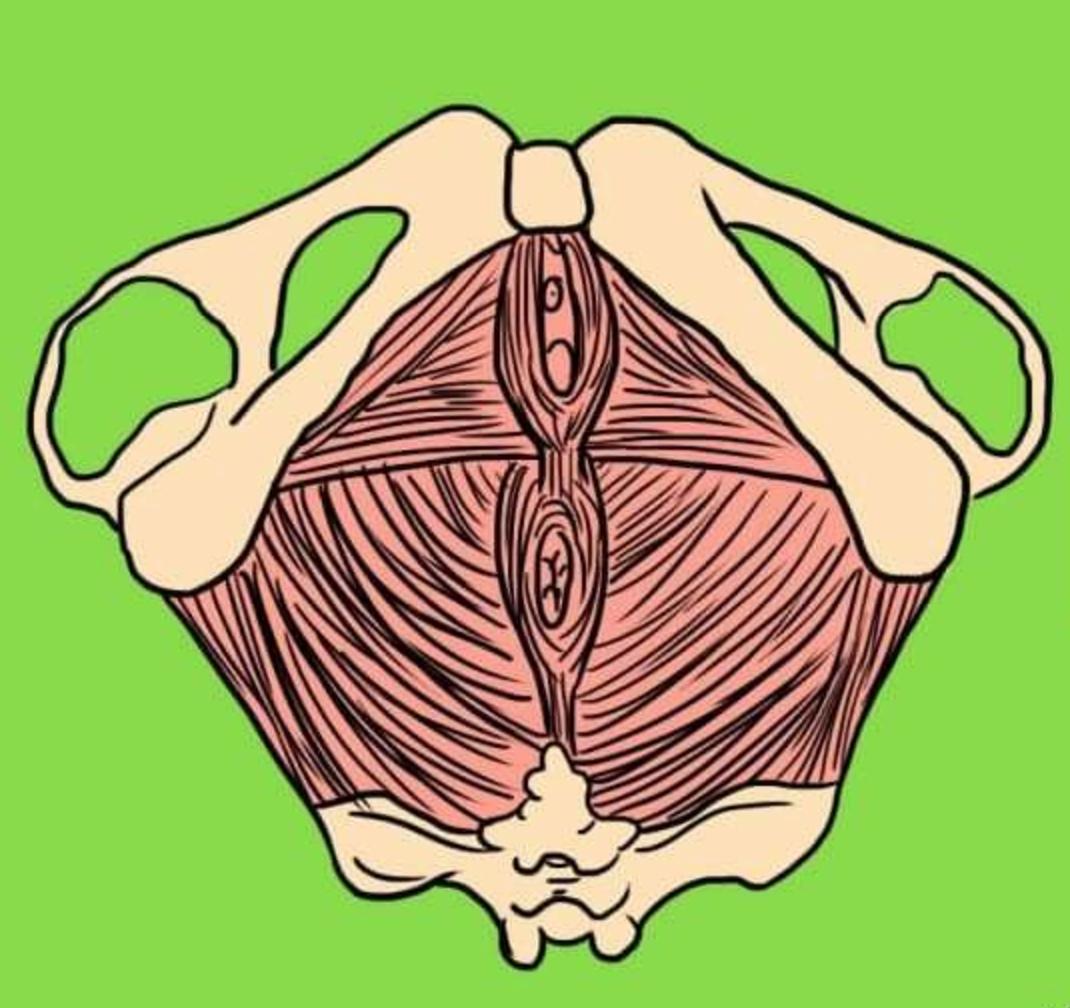 洗澡尿尿有好处吗,用尿液洗澡有啥好处