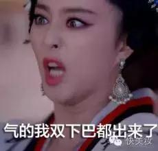 别再说润唇膏没用，不是你不会涂，而是你不会选！