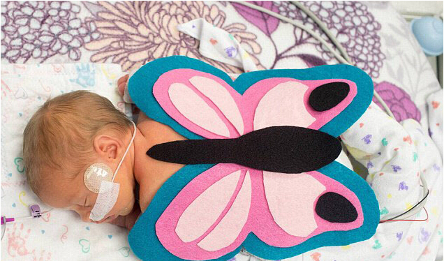 儿童能过万圣节吗,过万圣节的后果