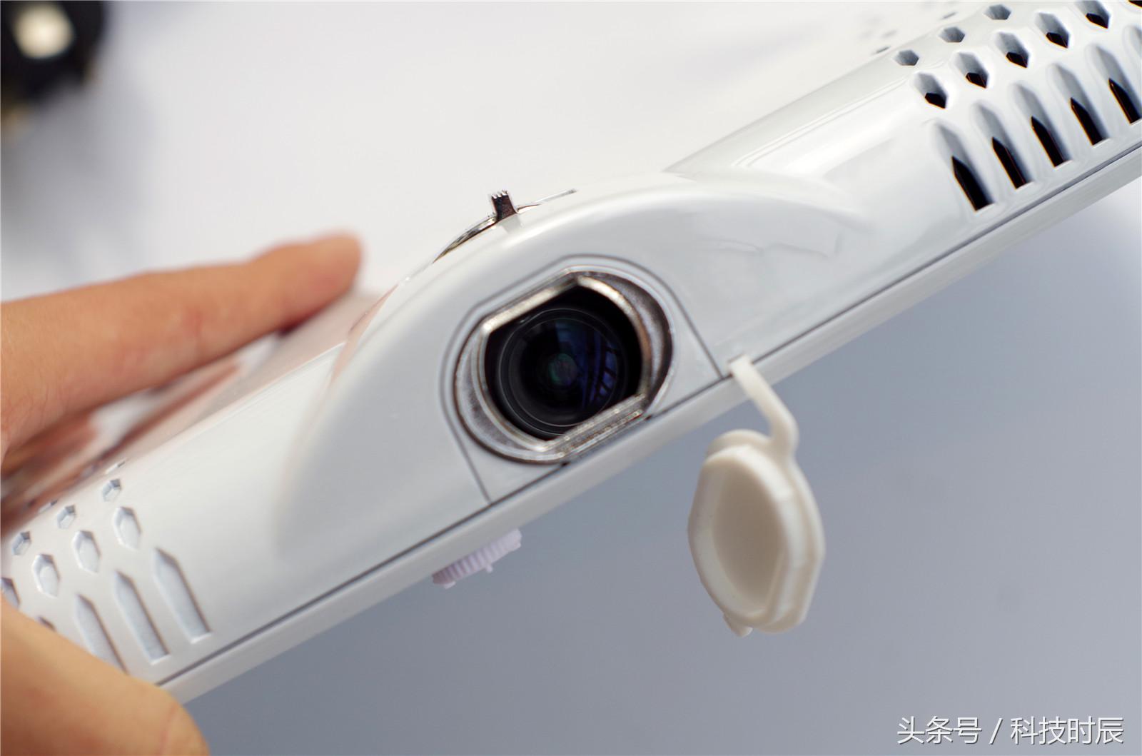 投影仪微型家庭影院,投影机家庭影院便携投影仪