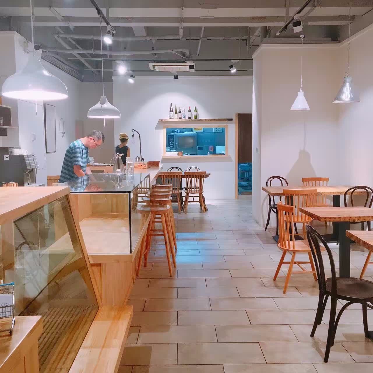 无锡堰桥附近20人聚餐餐厅推荐,无锡家里蹲饭店特色菜推荐