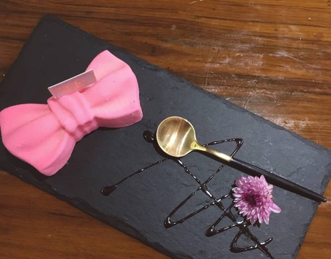 无锡堰桥附近20人聚餐餐厅推荐,无锡家里蹲饭店特色菜推荐