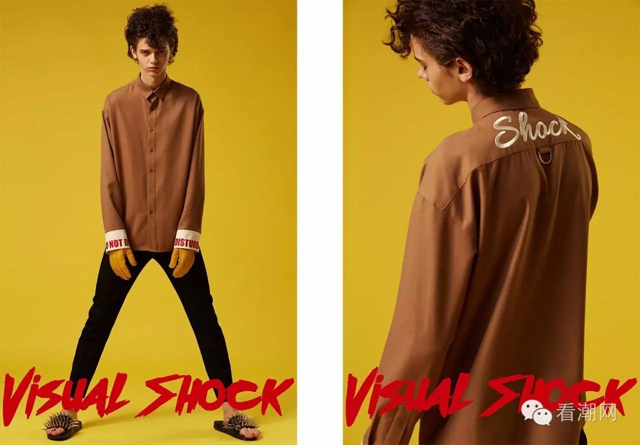 韩国好看的小众品牌,平价又好看的韩国小众品牌